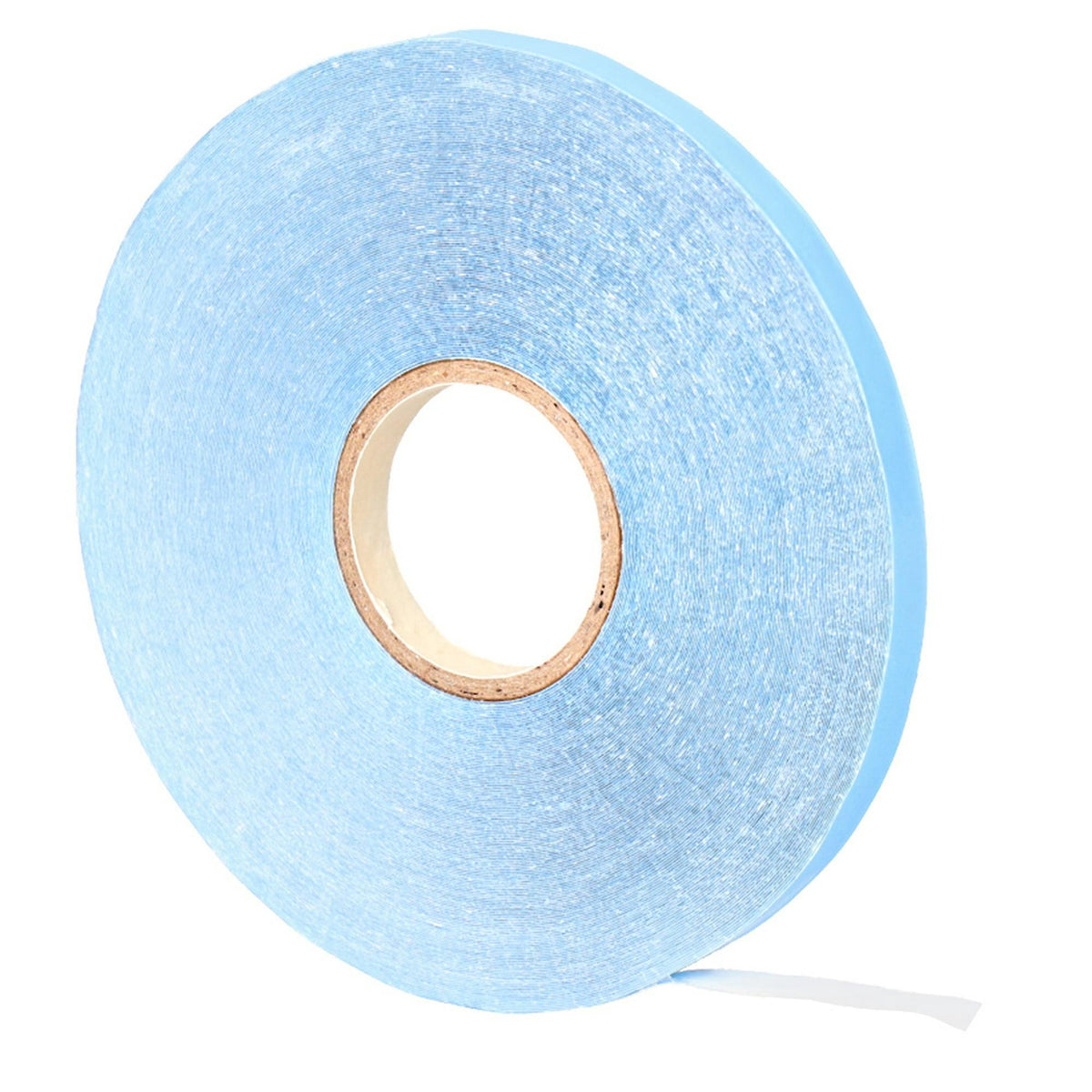 Double Sided Hair Extension Tape - 3 years*10 mm