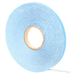 Double Sided Hair Extension Tape - 3 years*10 mm - Front View
