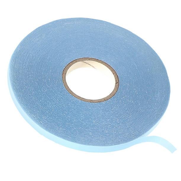 Double Sided Hair Extension Tape - 3 years*10 mm