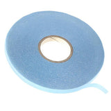 Double Sided Hair Extension Tape - 3 years*10 mm - Side View