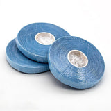 Double Sided Hair Extension Tape - 3 years*10 mm