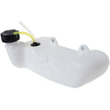 Fuel Tank for Trimmer/Lawn Mower/Brushcutter, Affordable Garden Tools Parts Accessories 40-5..