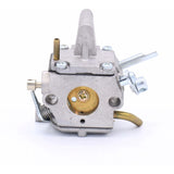 Zama C1Q-S34H Carburetor for Stihl FS400 FS450 FS480 SP400 SP450 Lawn Mower