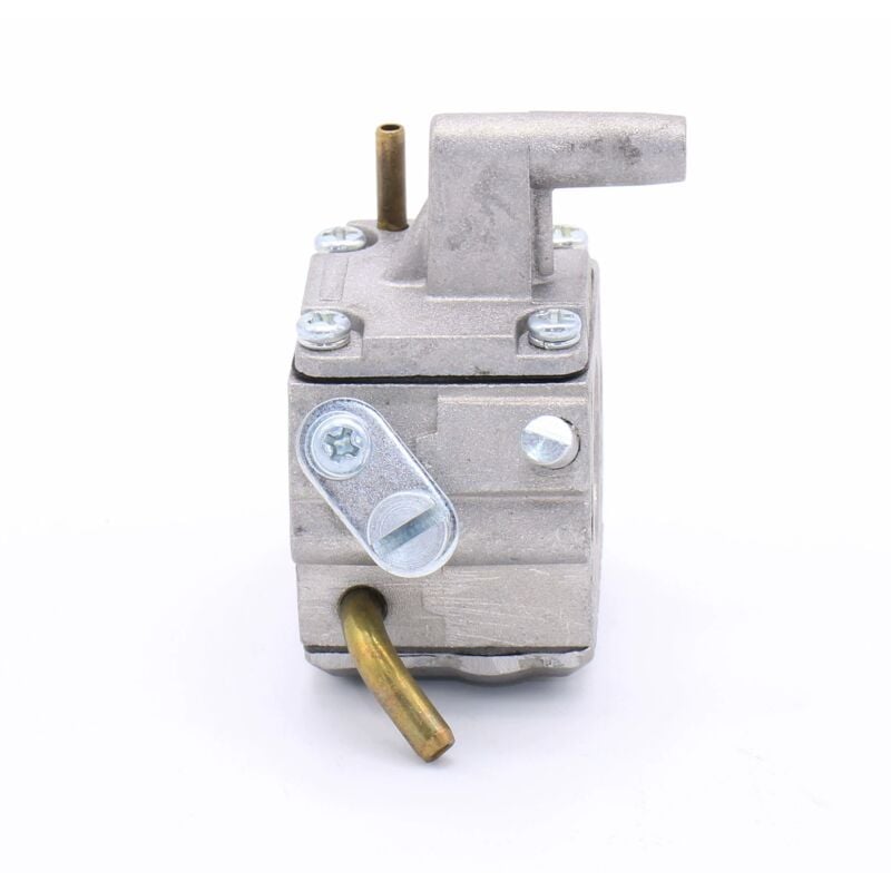 Zama C1Q-S34H Carburetor for Stihl FS400 FS450 FS480 SP400 SP450 Lawn Mower