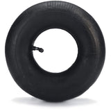 4.80/4.00-8 Inner Tube Tire Bent Air Valve for Pneumatic Cart Wheel - 02..