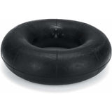 4.80/4.00-8 Inner Tube Tire Bent Air Valve for Pneumatic Cart Wheel - 02..