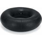 4.80/4.00-8 Inner Tube Tire Bent Air Valve for Pneumatic Cart Wheel - 02..