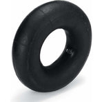 4.80/4.00-8 Inner Tube Tire Bent Air Valve for Pneumatic Cart Wheel - 02..