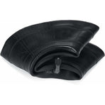 4.80/4.00-8 Inner Tube Tire Bent Air Valve for Pneumatic Cart Wheel - 02..