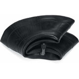 4.80/4.00-8 Inner Tube Tire Bent Air Valve for Pneumatic Cart Wheel - 02.. - 45-Degree Angle