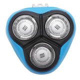 Shaver Head + Blate+Frame for AT750 AT890 PT 860 PT860 PT866 AT758 PT710 PT 725 PT720 Blade Replacement