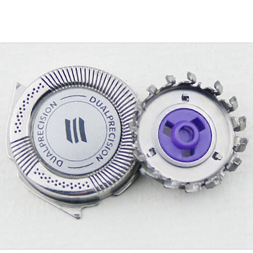 Shaver Head + Blate+Frame for AT750 AT890 PT 860 PT860 PT866 AT758 PT710 PT 725 PT720 Blade Replacement