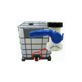 Valve for IBC tank 1000 liters 2\