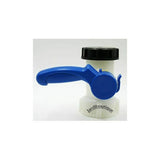 Valve for IBC tank 1000 liters 2\