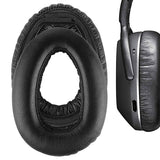 pcs ear cushions for PXC 550 Headphones, ear cushions for PXC550 ear cushions