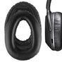 pcs ear cushions for PXC 550 Headphones, ear cushions for PXC550 ear cushions