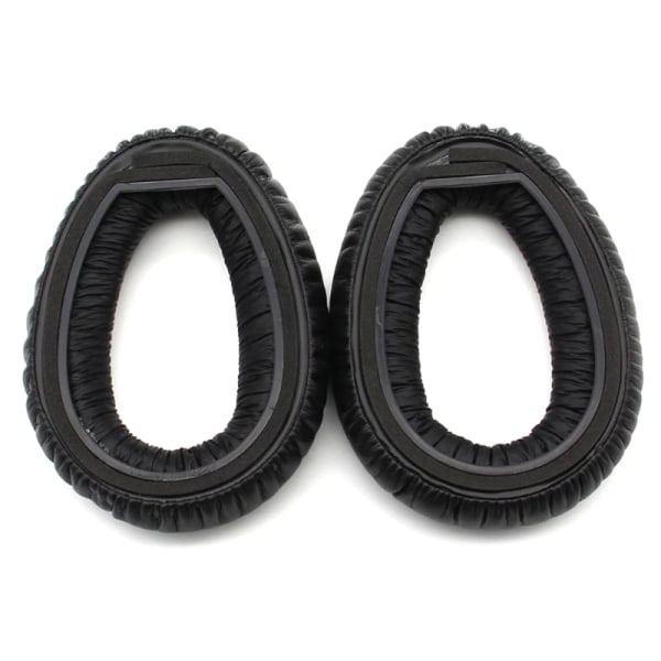 pcs ear cushions for PXC 550 Headphones, ear cushions for PXC550 ear cushions