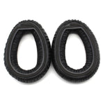 pcs ear cushions for PXC 550 Headphones, ear cushions for PXC550 ear cushions
