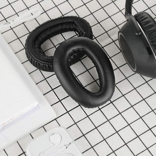 pcs ear cushions for PXC 550 Headphones, ear cushions for PXC550 ear cushions