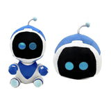 \"Astro's Playroom Astro Bot 12 inch Plush Doll Play Station PS5 Stuffed Plush Toy kk\"