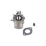 Carburetor for Briggs & Stratton 285707, 289707, 28B705, 28M707