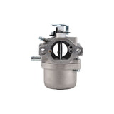 Carburetor for Briggs & Stratton 285707, 289707, 28B705, 28M707 - Front View
