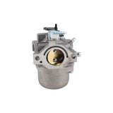 Carburetor for Briggs & Stratton 285707, 289707, 28B705, 28M707 - Side View