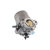 Carburetor for Briggs & Stratton 285707, 289707, 28B705, 28M707