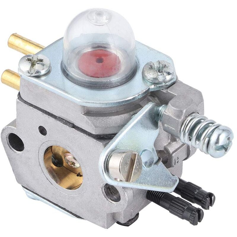 Echo HC1500 Hedge Trimmer Carburetor 12520005962 for Zama C1U-K51, Hedge Trimmer Accessory Kit