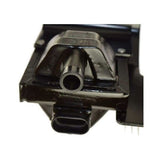 Ignition Coil Module Unit 392-863704T 8M0054588 3861985 3862167 3883158 for Mercruiser V6 V8 4.3