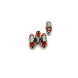 15pcs Replacement Coils Compatible with Justfog Q16 Q14 S14 G14 1.6ohm Coil -ge- Perfet_MGF