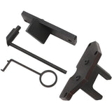 Engine Timing Tool Kit, Engine Timing Repair Tool Compatible with Peugeot 108 208 2008 301 308 3008 508 5008 Partner Rifter