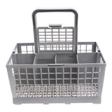 Universal Cutlery Basket Dishwasher Basket Kitchenaid Parts-XIN