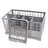 Universal Cutlery Basket Dishwasher Basket Kitchenaid Parts-XIN