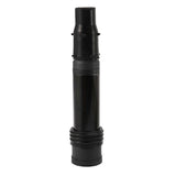 2PCS Ignition Coil 129700-4580 For KAWASAKI ER6N EX650 Versys 650 Ninja 650R ZR1000 Z10 05-14
