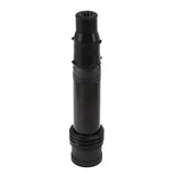 2PCS Ignition Coil 129700-4580 For KAWASAKI ER6N EX650 Versys 650 Ninja 650R ZR1000 Z10 05-14