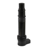 2PCS Ignition Coil 129700-4580 For KAWASAKI ER6N EX650 Versys 650 Ninja 650R ZR1000 Z10 05-14