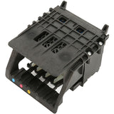 952 Printhead for Officejet Pro 8710 8715 8720 8725 8730, ABS Printhead Replacement Parts Easy to Install - Front View