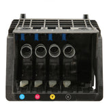 952 Printhead for Officejet Pro 8710 8715 8720 8725 8730, ABS Printhead Replacement Parts Easy to Install - Side View