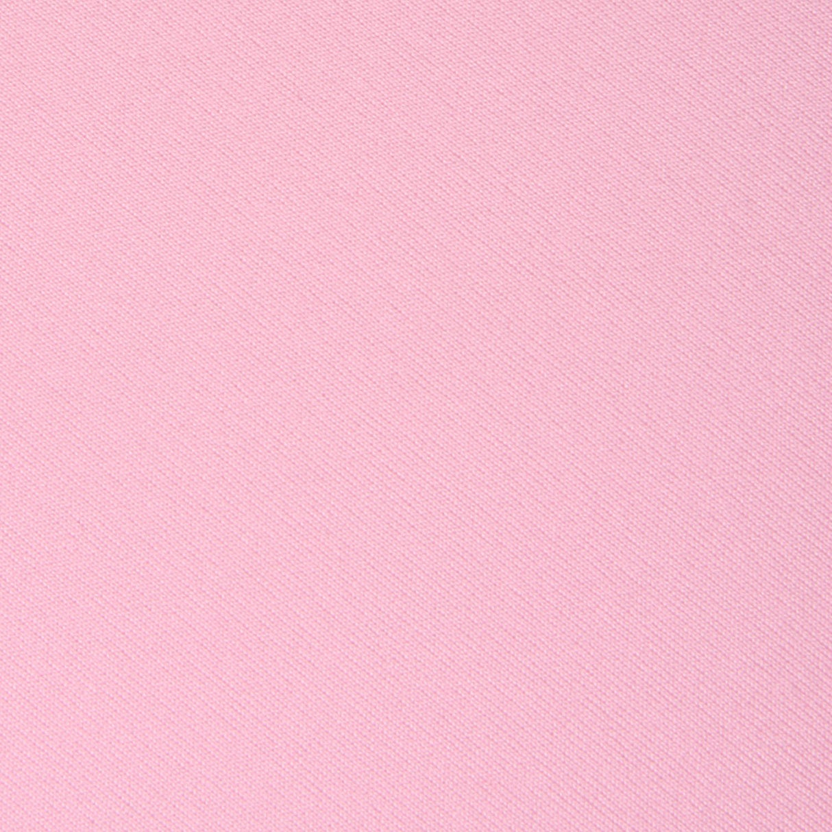 Stylish computer case 15.6 inch Laptop / Macbook pink – yux