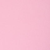 Stylish computer case 15.6 inch Laptop / Macbook pink – yux - Side View