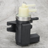 Turbo Pressure Solenoid Valve 1K0906627A for Transporter T5 1.9 2.0 2.5T