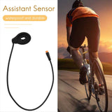 Bicycle Pedal Assist Sensor Bicycle Accessories Bicycle Parts Bicycle Pas Electric Bicycle Pedal Sensor