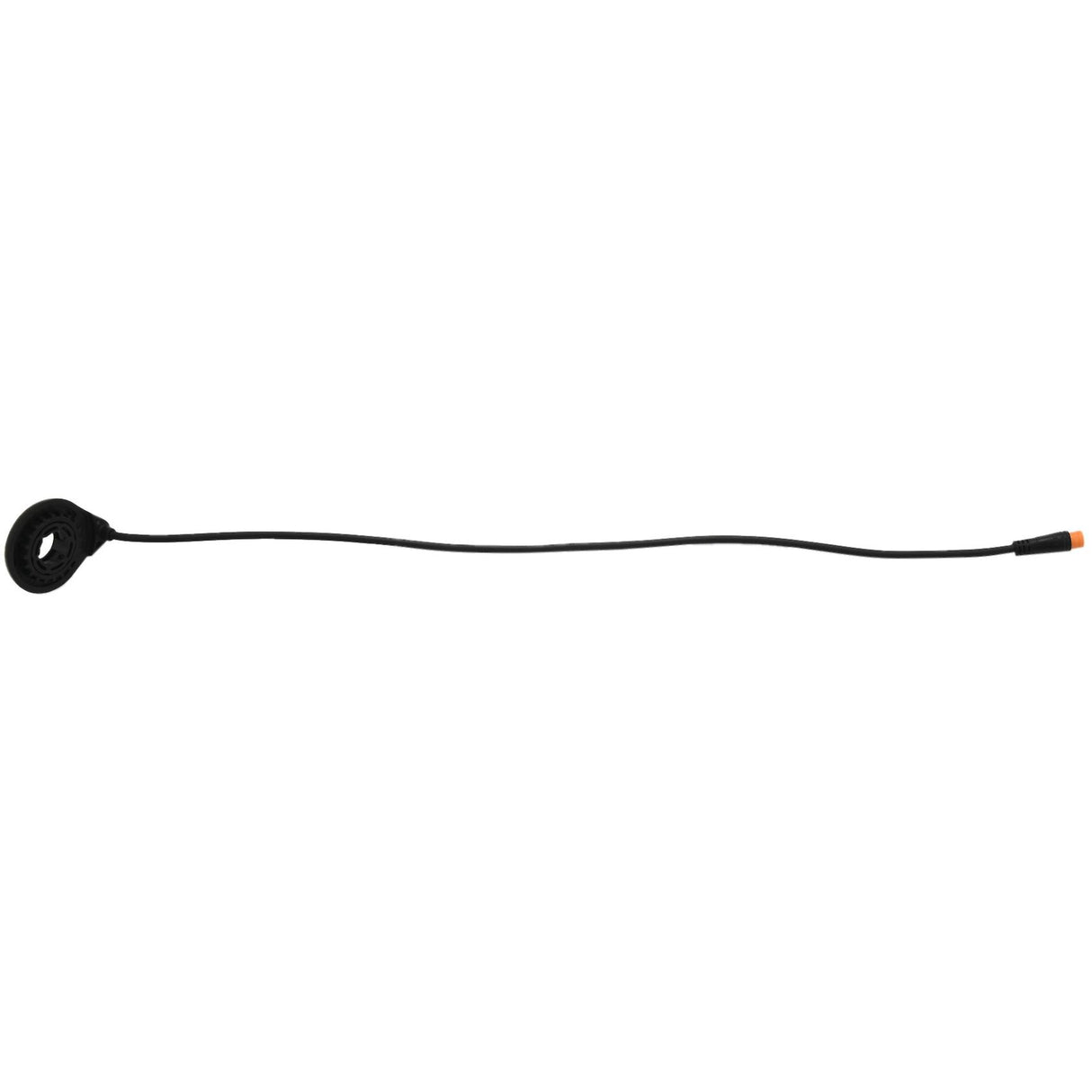 Bicycle Pedal Assist Sensor Bicycle Accessories Bicycle Parts Bicycle Pas Electric Bicycle Pedal Sensor
