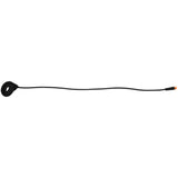 Bicycle Pedal Assist Sensor Bicycle Accessories Bicycle Parts Bicycle Pas Electric Bicycle Pedal Sensor
