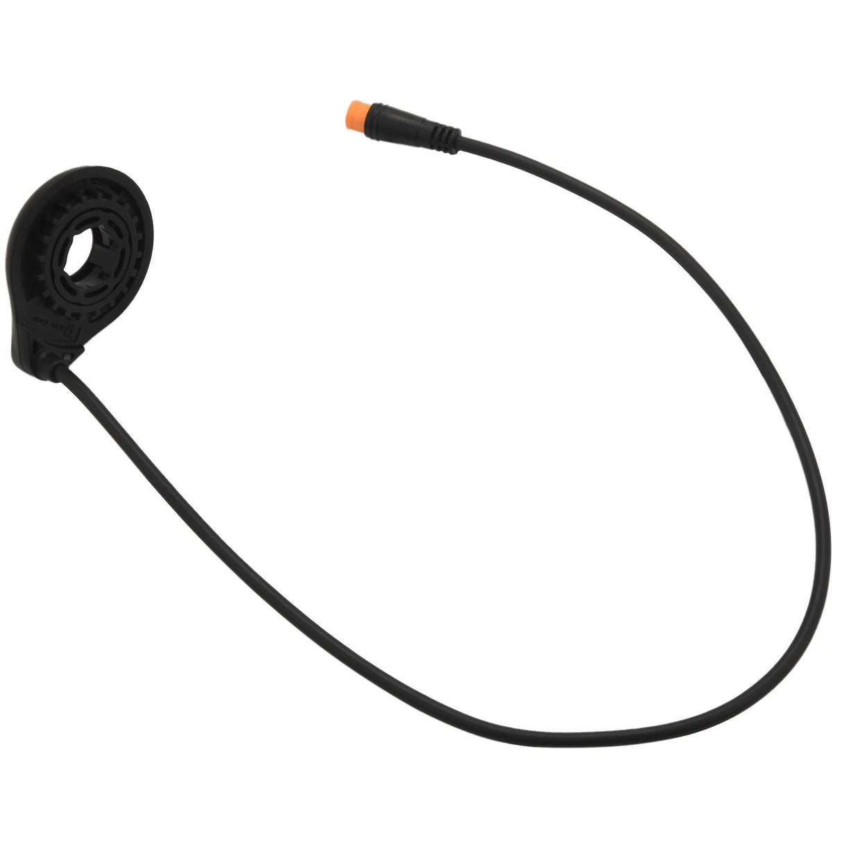 Bicycle Pedal Assist Sensor Bicycle Accessories Bicycle Parts Bicycle Pas Electric Bicycle Pedal Sensor