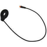 Bicycle Pedal Assist Sensor Bicycle Accessories Bicycle Parts Bicycle Pas Electric Bicycle Pedal Sensor