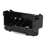 Replacement Ink Cartridge for Canon Ip3600 Ip3680 Mx860 Mx868 Mx870 Mx878 Mg5140 Mg5180 Mg5150 Mp540 Mp560 Mp568 - Top-Down View