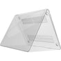 Compatible with MacBook Air 13