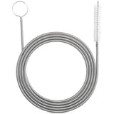 Refrigerator Cleaning Set - 5 pieces Five-piece set